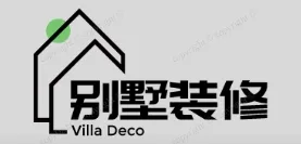 五原别墅装修,五原别墅装修设计就上【五原别墅装修网】